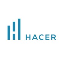 Hacer Developments Ltd logo - Similar company to Helix21