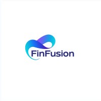 FinFusion logo - Similar company to Finfusion