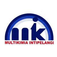Multikimia Intipelangi logo - Similar company to Pt.Swisstex Naratama Indonesia