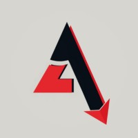 Threat Archer logo - Similar company to Manyaa