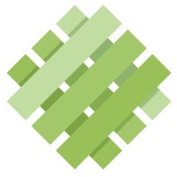 Textile Material logo - Similar company to Agile