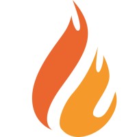 Peter Stanley Training logo - Similar company to Red Dragon Ventures Ltd