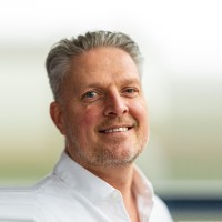 Raad & Daad - Interim Management logo - Similar company to Connec2