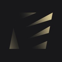 Essentium logo - Similar company to Northern Space