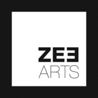 ZeeArts Gallery logo - Similar company to Changeswap.Io