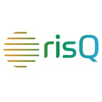risQ, Inc. (Acquired by ICE Data Services) logo - Similar company to Innopen.Io