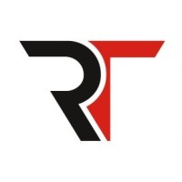 RECUTHERM s.r.o. logo - Similar company to Its Kompresory  A Průmyslové Chlazení