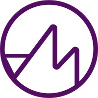Purple Wolfe Digital Marketing Services logo - Similar company to Solid Ok Comedy Studio, Inc.