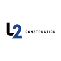 L2 Construction Inc logo - Similar company to L2 Construction Inc
