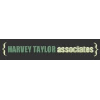 Harvey Taylor Associates logo - Similar company to Harvey Taylor