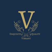 Virtuous Social Media Marketing Agency logo - Similar company to Wise Media