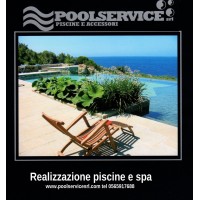 Poolservice Srl