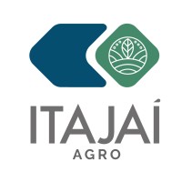 Itajaí Agro logo - Similar company to Abrh Itajaí