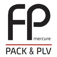 FP Mercure logo - Similar company to Smilepack
