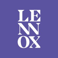 Lennox Public Relations logo - Similar company to Way | Kommunikationsbyrå