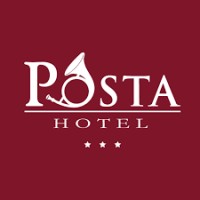 Hotel Posta S.R.L.