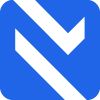 NextXLiving logo - Similar company to Tailor Talk