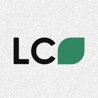 Leaf Craft logo - Similar company to Mai Labs