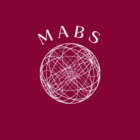 Management and Analytics Business Society logo - Similar company to Femnest
