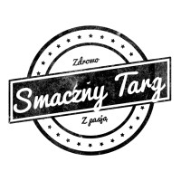 Smaczny Targ logo - Similar company to Mindacademy