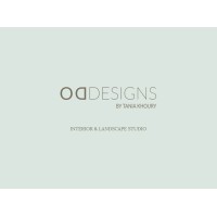 Odd Designs.me logo - Similar company to Katzdesigngroup, Llc