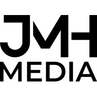 JMH Media logo - Similar company to Lm2 Creative