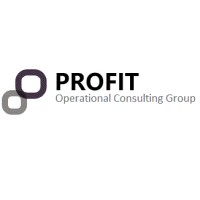 PROFIT Consulting logo - Similar company to Logwise