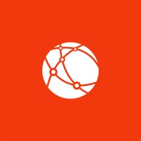 Try Ryda logo - Similar company to Capture Studio