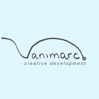 Animarc Inc. logo - Similar company to La Petite Ourse