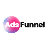 AdsFunnel logo - Similar company to Landermagic