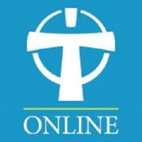 Franciscan Missionaries of Our Lady University Online logo - Similar company to Well Lived Wealth, Llc