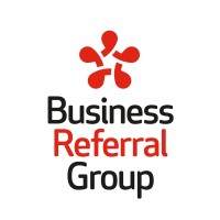 Business Referral Group logo - Similar company to Fresh Networking