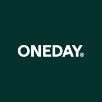 ONEDAY AG logo - Similar company to Basis06 Ag