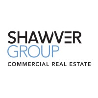 Shawver Group, LLC logo - Similar company to Donut King Chermside