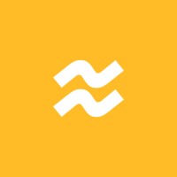 Veblean logo - Similar company to Aim Ltd