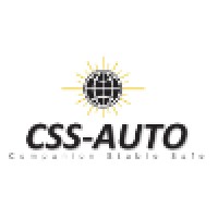 Css Auto