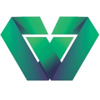WEBOLEX logo - Similar company to Egypt Excellence Center