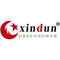 Guangdong XINDUN Power Technology Co., Ltd logo - Similar company to Xindun Power Technology Co., Ltd