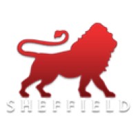 The Sheffield Group logo - Similar company to Sheffield Group
