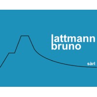 Matceram -  Bruno Lattmann logo - Similar company to Lsproductions.Ch