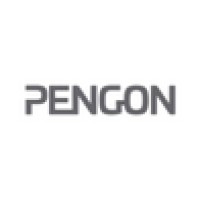 Pengon Oy logo - Similar company to Encohub Oy