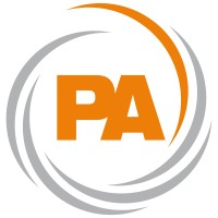 Promozione Alberghiera logo - Similar company to Talentmanager (Inrecruiting)