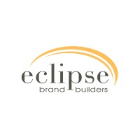 Eclipse Brand Builders, LLC logo - Similar company to Keystone Solutions