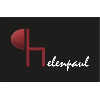 Helenpaul Brands logo - Similar company to Bova Atelier