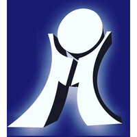 Instituto Monte Horebe Planaltina logo - Similar company to Colégio Aprov Coc