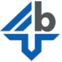 FORB construction logo - Similar company to Mil Construction