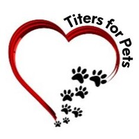 Titers for Pets logo - Similar company to Medische Microbiologie En Immunologie Utrecht