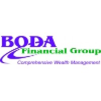 Boda Financial Group, Inc.
