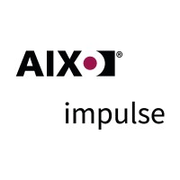 Aixo impulse GmbH logo - Similar company to Expocloud