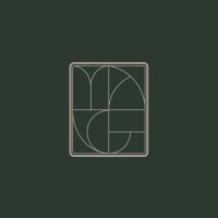 Magnolya Consultancy logo - Similar company to Change Connect Ltd